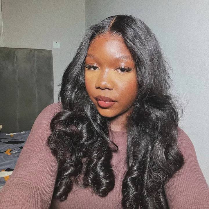 daphnesamuel_