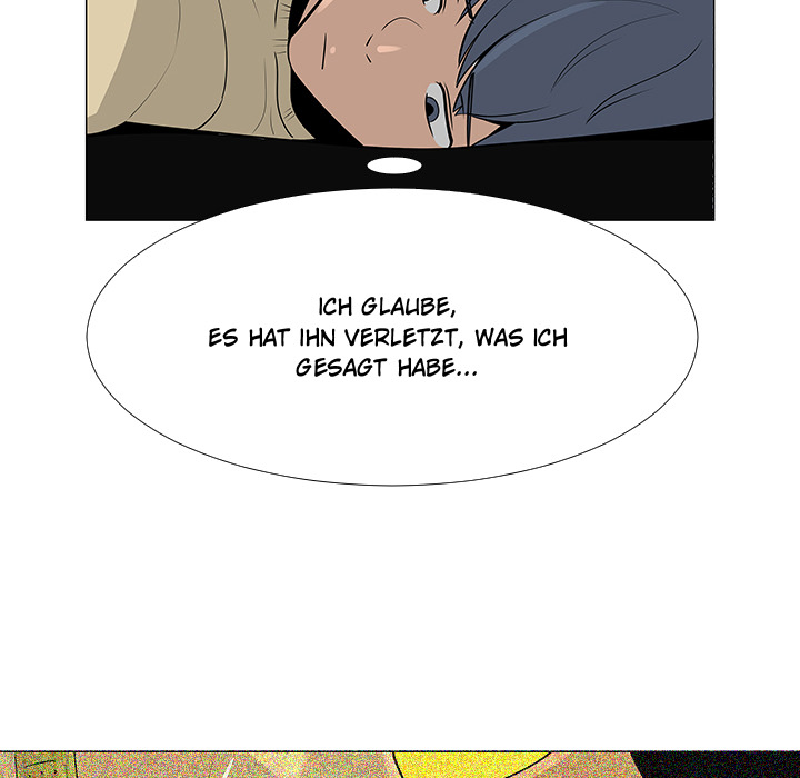 Der Nichtraucher - episode 60 - 70