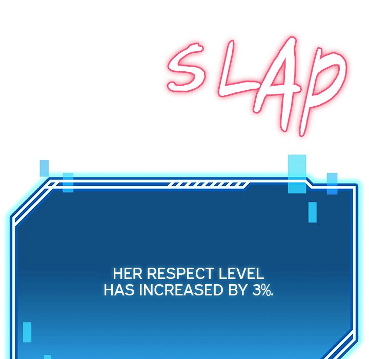 The Lord of the Harem - episode 4 - 185