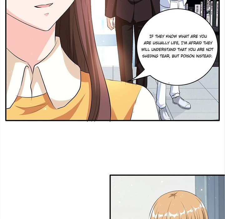Good Morning, Mrs. Fu - episode 42 - 7