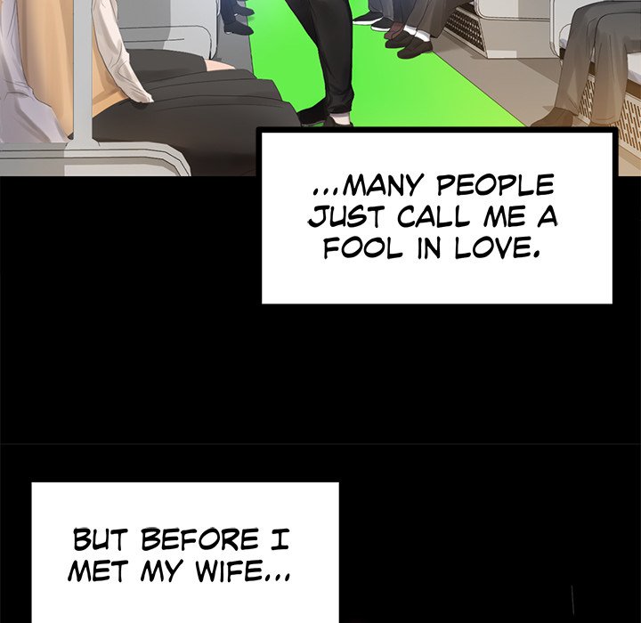 Infidelity 101 - episode 1 - 40