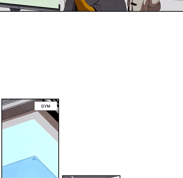 Crows - episode 16 - 5