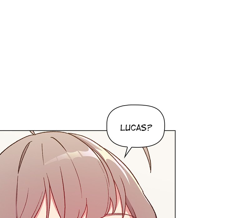 What do I do now...? - episode 11 - 42