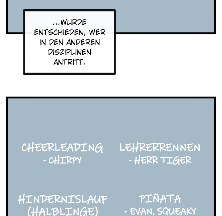Das Königreich der Tiere - episode 21 - 64