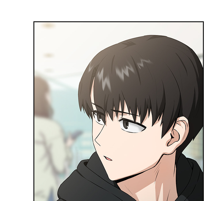 Dating After Work - episode 4 - 48
