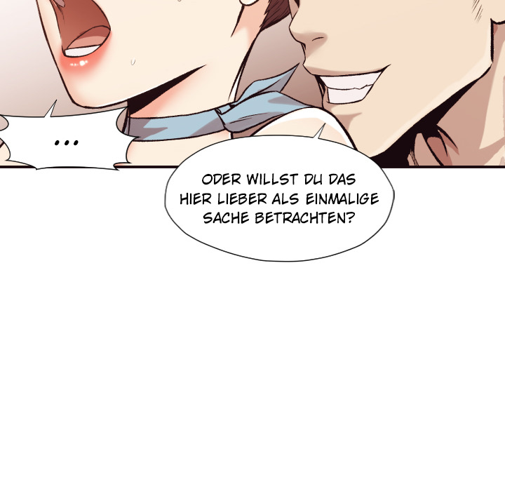 Dunkle Vergangenheit - episode 5 - 51
