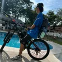 @cristian_bikelife01