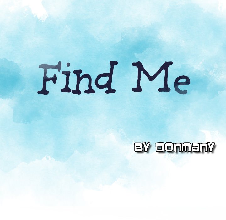 Find Me - episode 9 - 8