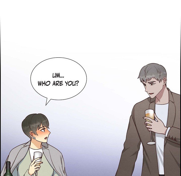 A Spoonful of Your Love - episode 46 - 77