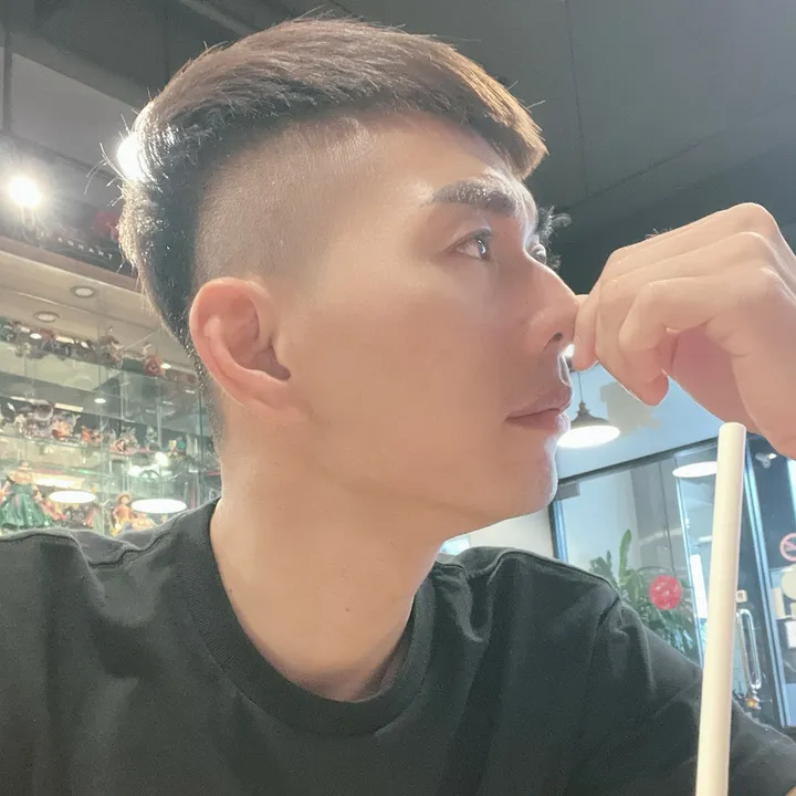 @fish_0315