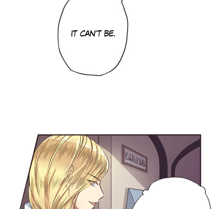 My Dearest  Irina - episode 9 - 32