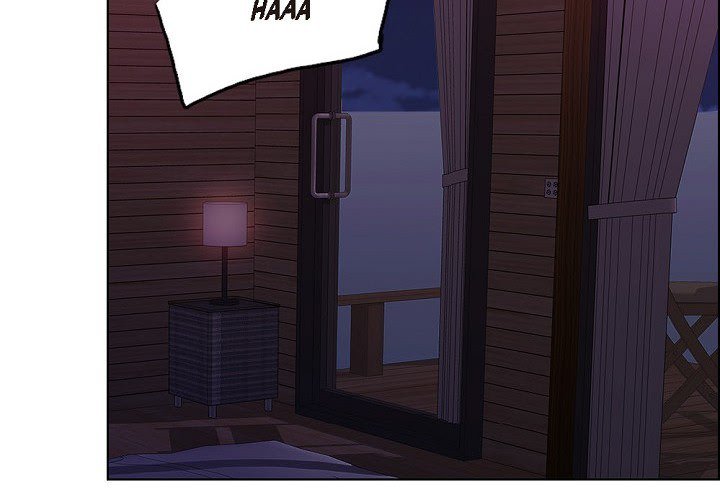 Wife for 1000 Days - episode 34 - 3