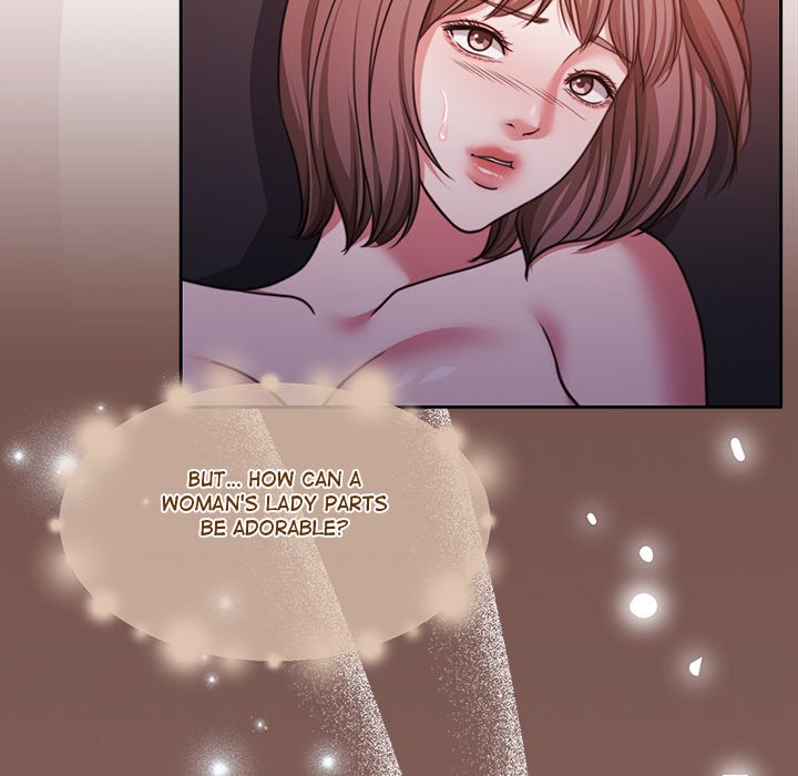 Pregnancy Contract - episode 33 - 29