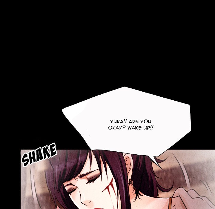 My Love Natsumi - episode 9 - 20