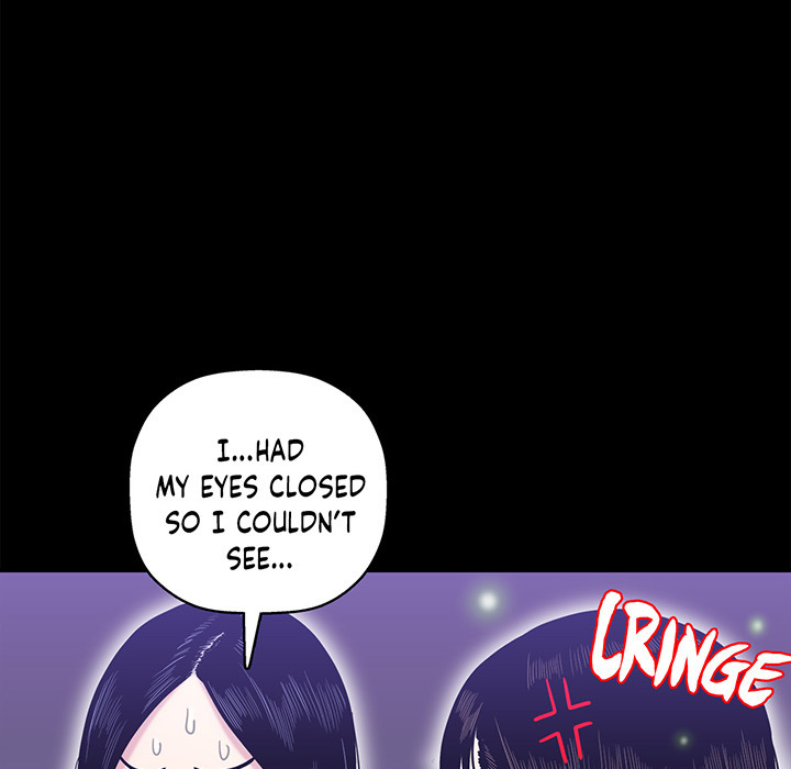 Sleeping With the Ghost - episode 14 - 28