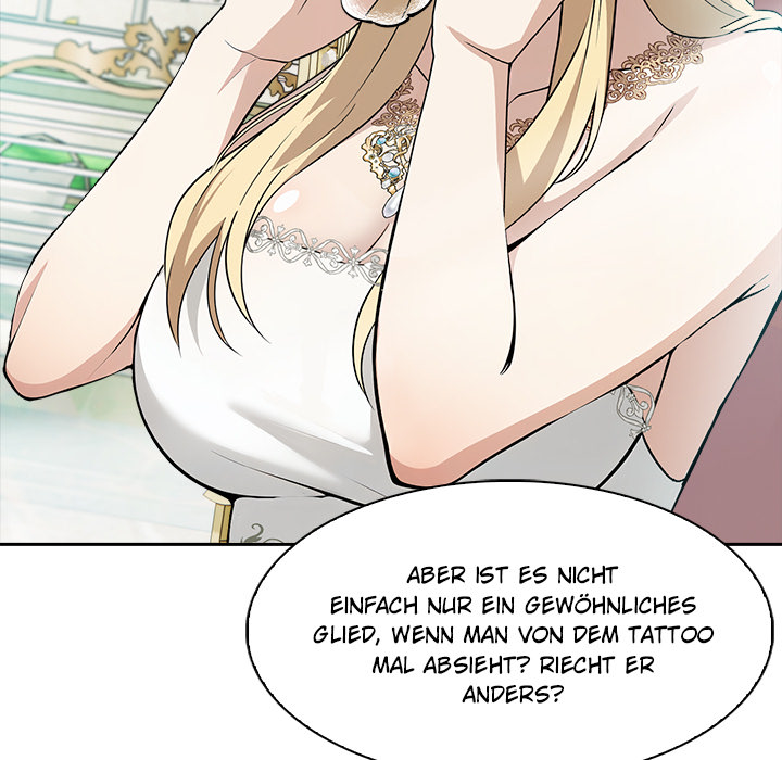 Drachenaura - episode 1 - 205