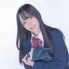 latte_1oo