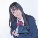 @latte_1oo