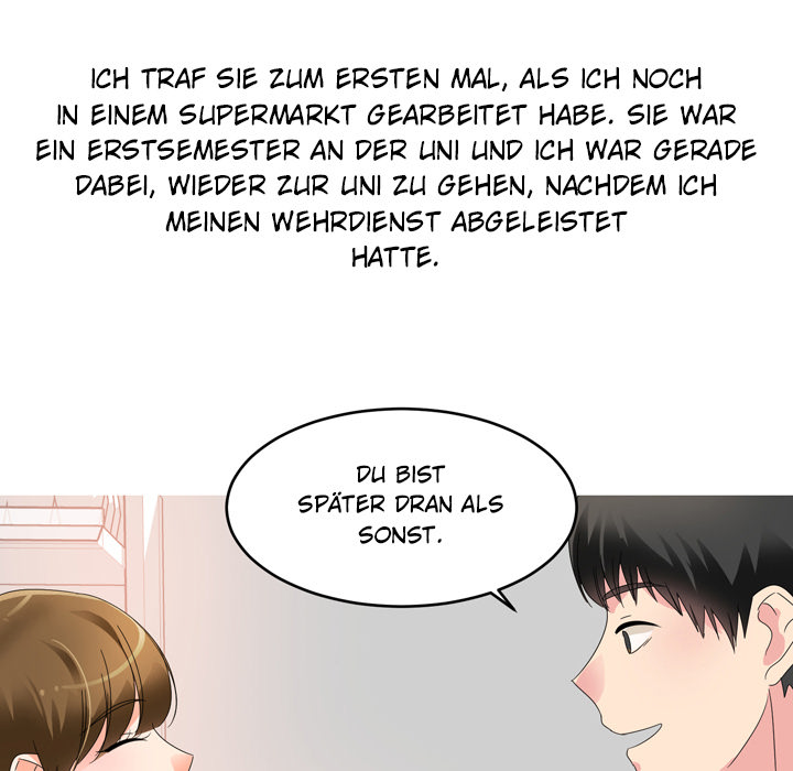 Forever Gossip 2. Staffel - episode 15 - 4