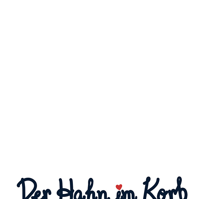 Der Hahn im Korb - episode 37 - 24