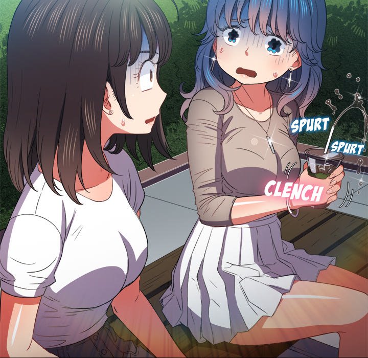 My High School Bully - episode 49 - 104