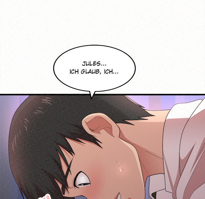 Milk Therapy - episode 8 - 198