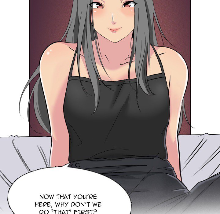 My Sister's Secret Diary - episode Prologue - 92