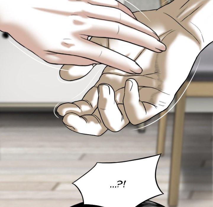 Only You - episode 3 - 4