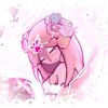 fumi_kikoyay