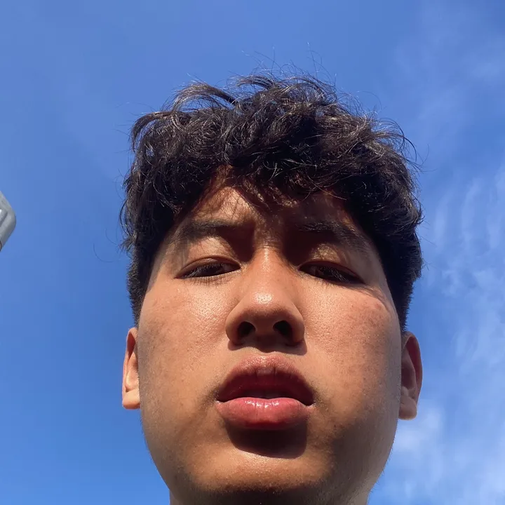 @alesforpresident