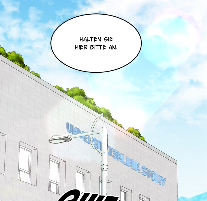 Cheerleader - episode 7 - 4