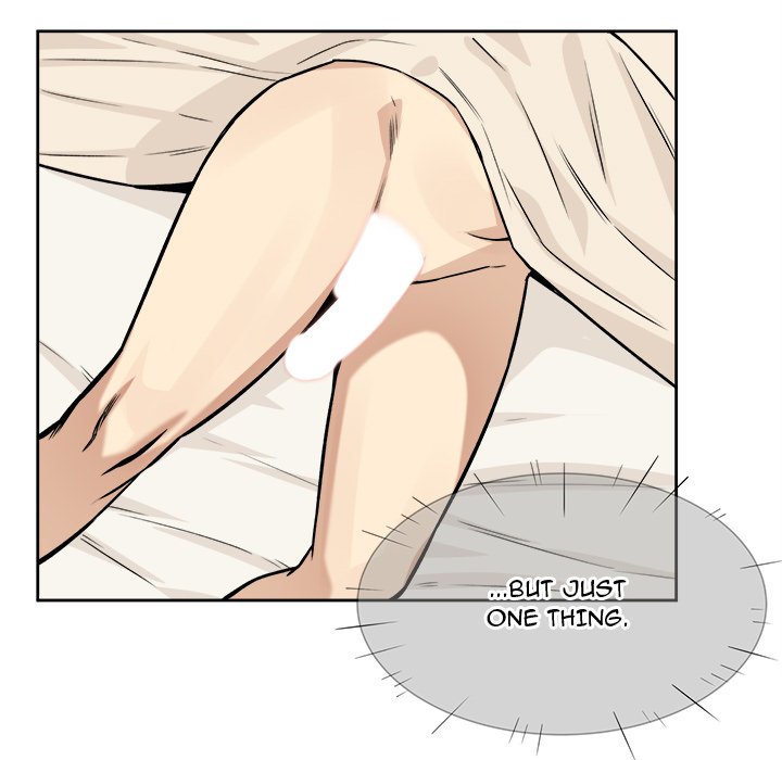 Excuse me, This is my Room - episode 23 - 87