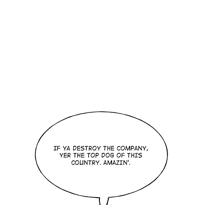 The Villain Season 2 - episode 10 - 146