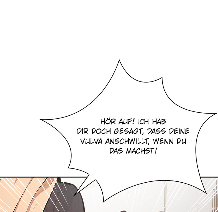 Ferienhütte X - episode 20 - 43