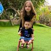 alaaessa98