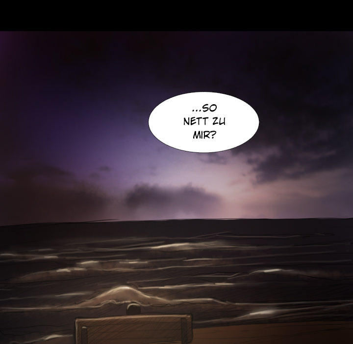 Der Klang der Wellen - episode 17 - 84