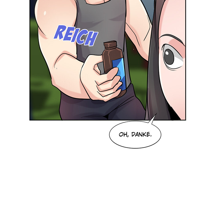 Verliebt in meine Schwägerin - episode 75 - 4