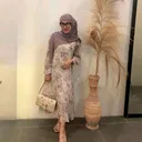 @mayaagustina1408