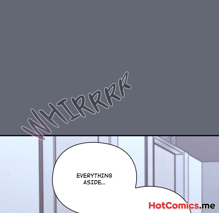 Heart Level - episode 10 - 170