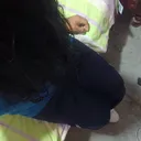 @holamigente837
