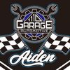 aidenmotor111
