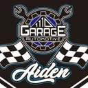 @aidenmotor111
