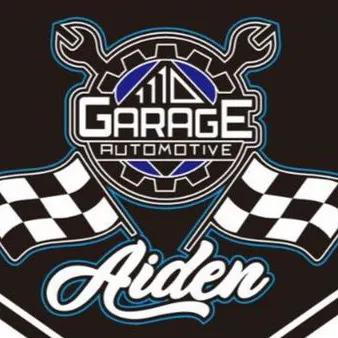 aidenmotor111