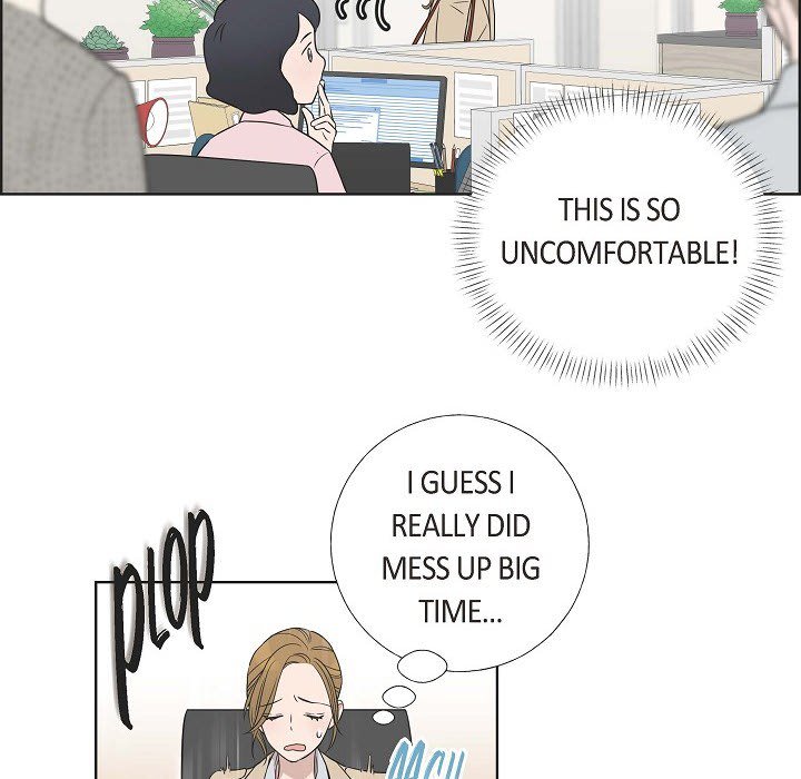 Dubious Moon - episode 4 - 6