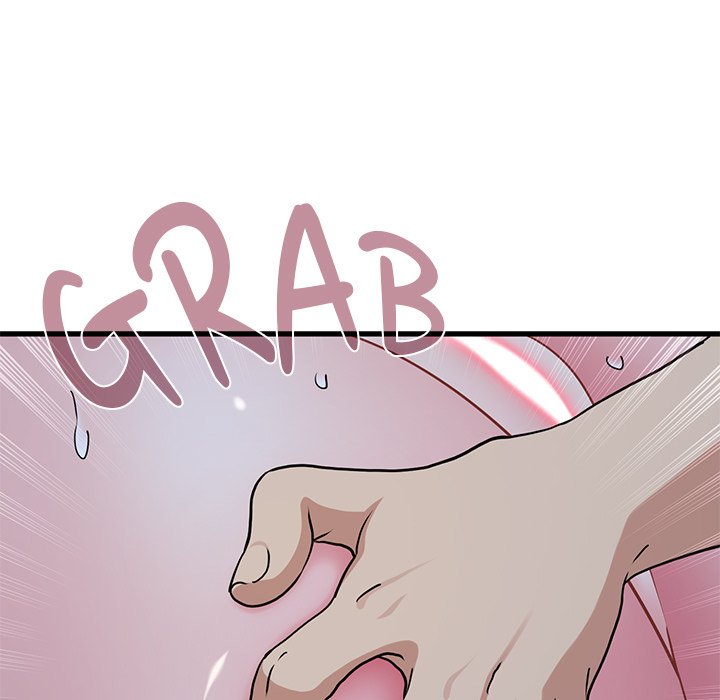Snapping into Love - episode 63 - 108