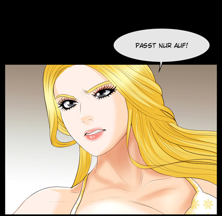 Sommerromanze - episode 12 - 52