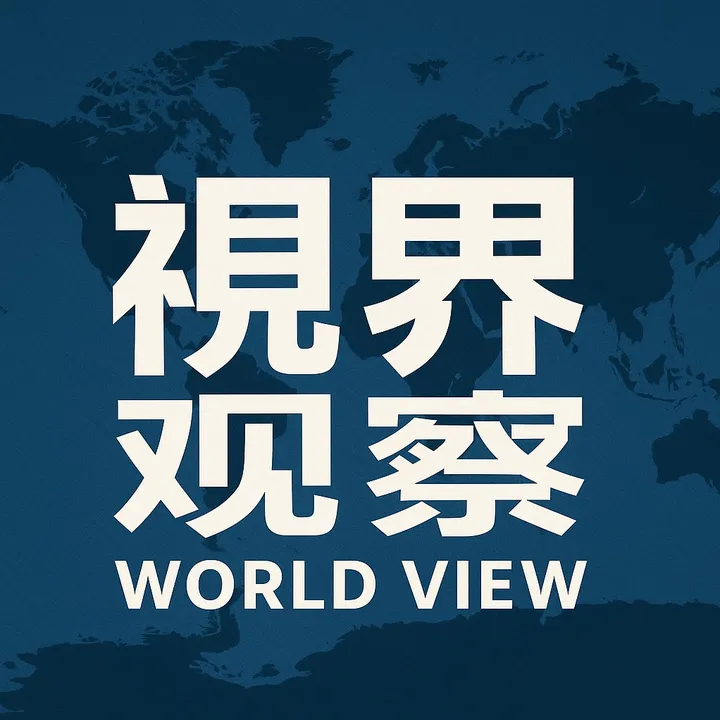 qianlihuangsha