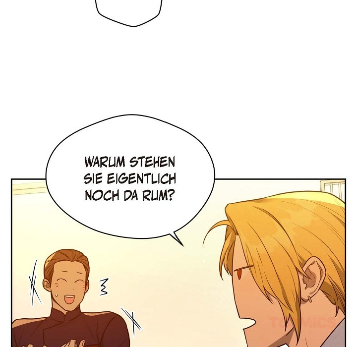 Harte Liebe - episode 53 - 38