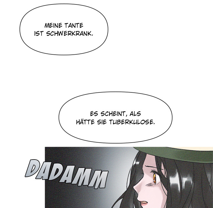 Empörium - episode 4 - 23