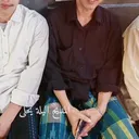 @calon_mayat224